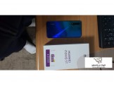 هواوي  Huawei nova 5t  - مستعمل