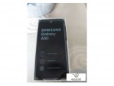 سامسونج  A50  - جديد