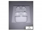 Apple  Airpods Pro  - جديد
