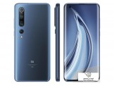 شومي Xiaomi  mi 10 5G  - جديد