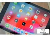 Apple  Ipad 6th  - مستعمل