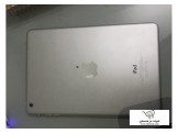 Apple  ايباد ميني  - مستعمل