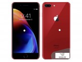 Apple ايفون 8 بلس - مستعمل