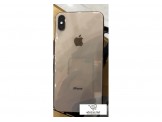 Apple ايفون XS Max - مستعمل