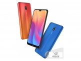 شومي Xiaomi  شاومي Xiaomi Redmi 8A  - جديد