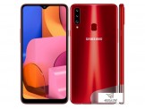 سامسونج   Galaxy A20s (2019) Samsung  - جديد