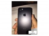 Apple ايفون 7 - مستعمل
