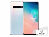سامسونج  Galaxy s10 عادي  - مستعمل