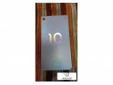 شومي Xiaomi  mi 10 5G  - جديد - 2