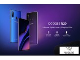 Doogee  N20  - جديد - 2