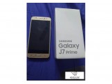 سامسونج جلاكسي J7 برايم - مستعمل - 3