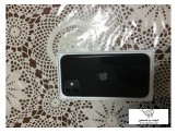 Apple  ايفون ١١  - جديد - 3