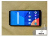 LG G6 - مستعمل