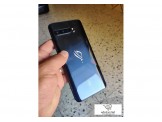 Asus  ROG_Phone3  - مستعمل