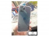 Apple  Iphone 12pro  - جديد