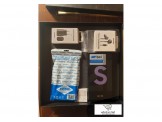 سامسونج  S21+ 5G  - جديد - 2