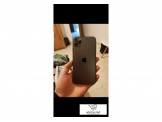 Apple  ايفون 11 برو ماكس 256 GB  - مستعمل - 2