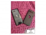 Asus  ROG_Phone3  - مستعمل - 2