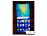 هواوي  Mate 20 pro ميت 20 برو  - جديد - 2