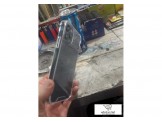 Apple  Iphone 12pro  - جديد - 2
