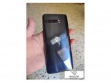 Asus  ROG_Phone3  - مستعمل - 3