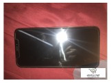 Apple ايفون XS Max - مستعمل - 3
