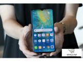 هواوي  Mate 20 pro ميت 20 برو  - جديد - 3