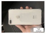 Apple ايفون 8 بلس - مستعمل - 3