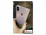 Apple  ابل ايفون XS - جديد - 