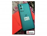 OnePlus  9 Pro - مستعمل - 
