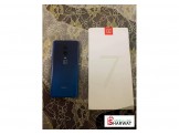 OnePlus   7pro - مستعمل - 