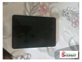 Apple  ابل ايباد 11برو الجيل الثاني - جديد - 