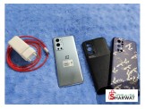 OnePlus  9pro - مستعمل - 