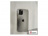 Apple  ابل ايفون 12 برو ماكس - مستعمل - 