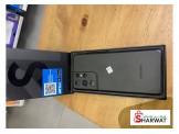 سامسونج  S21 ultra - مستعمل - 
