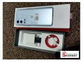 OnePlus  9pro - مستعمل - 