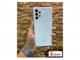 سامسونج  جالاكسي A32 - مستعمل - 