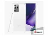 سامسونج  نوت 20 الترا - مستعمل - 