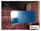 Apple  ابل ايفون 12 برو ماكس - مستعمل - 
