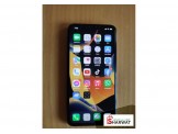 Apple  ابل Iphone xs max 256 - مستعمل - 