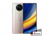 شومي Xiaomi  Poco x3 pro - مستعمل - 