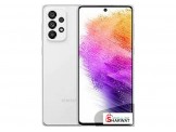 سامسونج  A73 5g - جديد - 
