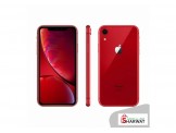 Apple  ابل ايفون XR - مستعمل - 
