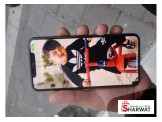 Apple  ابل ايفون 11 برو ماكس - مستعمل - 