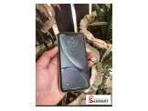 Apple  ابل ايفون XR - مستعمل -  - 2