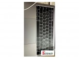 Apple  ابل Macbook Pro - مستعمل -  - 2