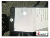 شومي Xiaomi  Meizu pro7 - مستعمل -  - 2