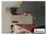 سامسونج  GALAXY Z FOLD 3 5G - مستعمل -  - 2