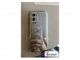 OnePlus  9 Pro - مستعمل -  - 2