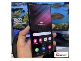 سامسونج  Galaxy S22 ultra - مستعمل -  - 2